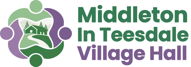 MVH-Logo_1